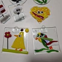 Gallery media #2